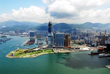 佰信詳解在開曼注冊公司對上市公司有什么優(yōu)勢？
