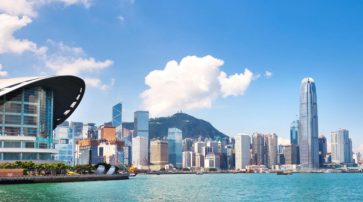 香港公司不進行審計，屬于違法行為嗎？