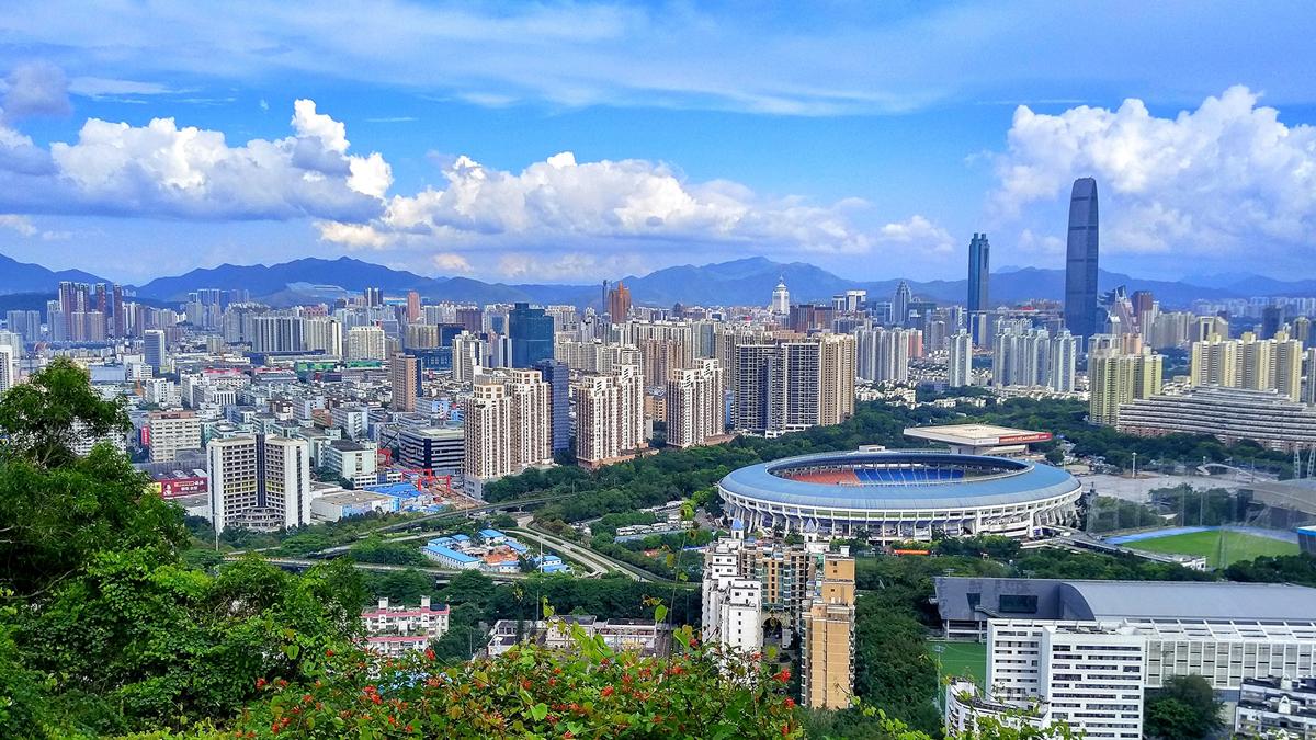 香港公司年審哪些內容，香港公司年審要多少錢？