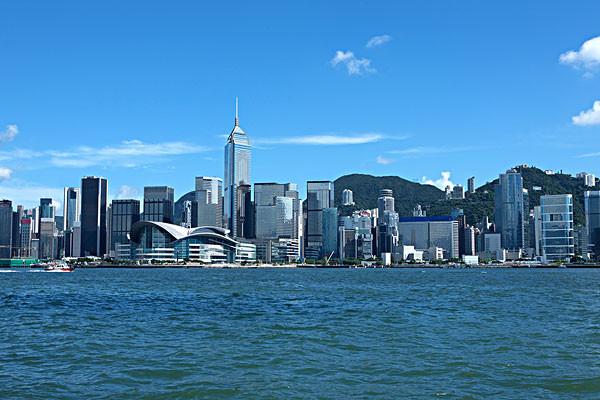 香港公司如何選擇第一次審計報稅申報時間？