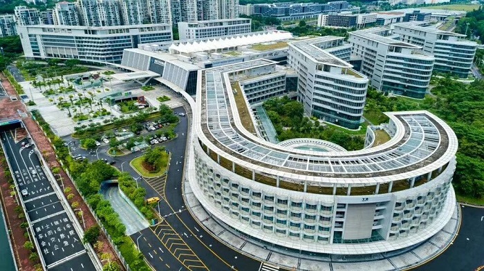 香港留學申請，怎樣的GPA才算高分？我的GPA能申請到香港的什么學校呢？