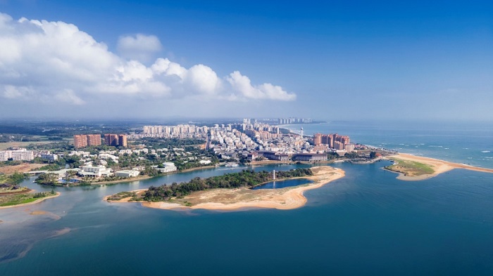 香港公司注冊