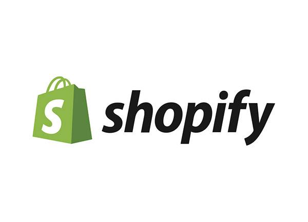 自建站和shopify的區別？