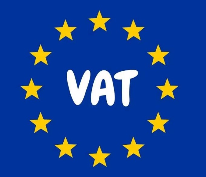 詳述歐盟VAT申報(bào)方式有哪些？英國(guó)VAT稅率分為哪幾種？
