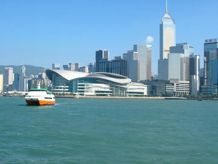 辦理香港銀行開戶條件，2022年最新要求